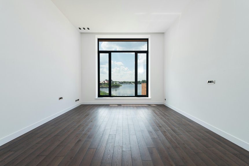 top sneads ferry laminate suppliers