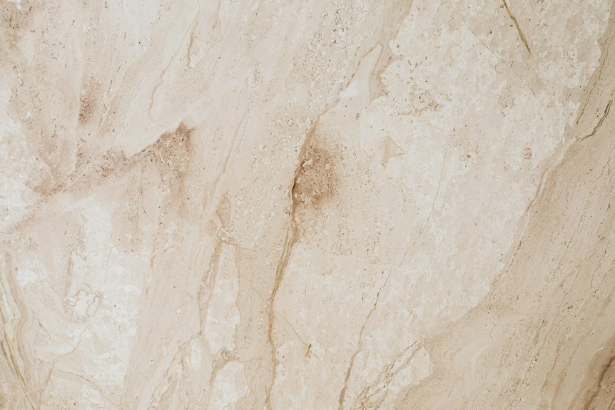 top tile stone suppliers new bern