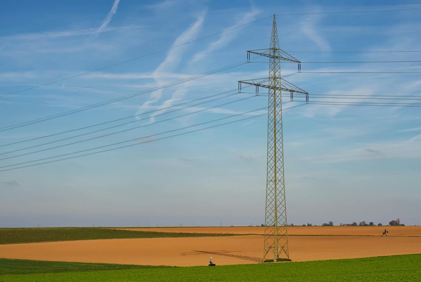 transmission issues increase repairs