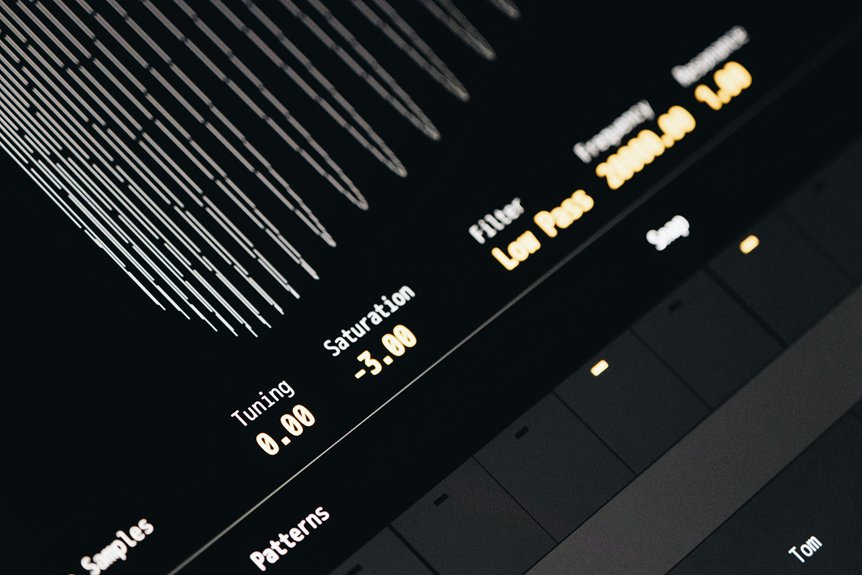 ux signals impacting google rankings