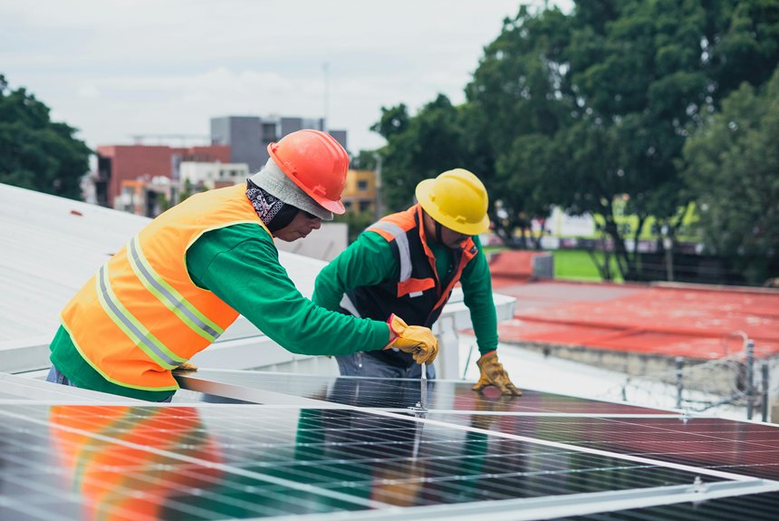 valley brook eco roofs