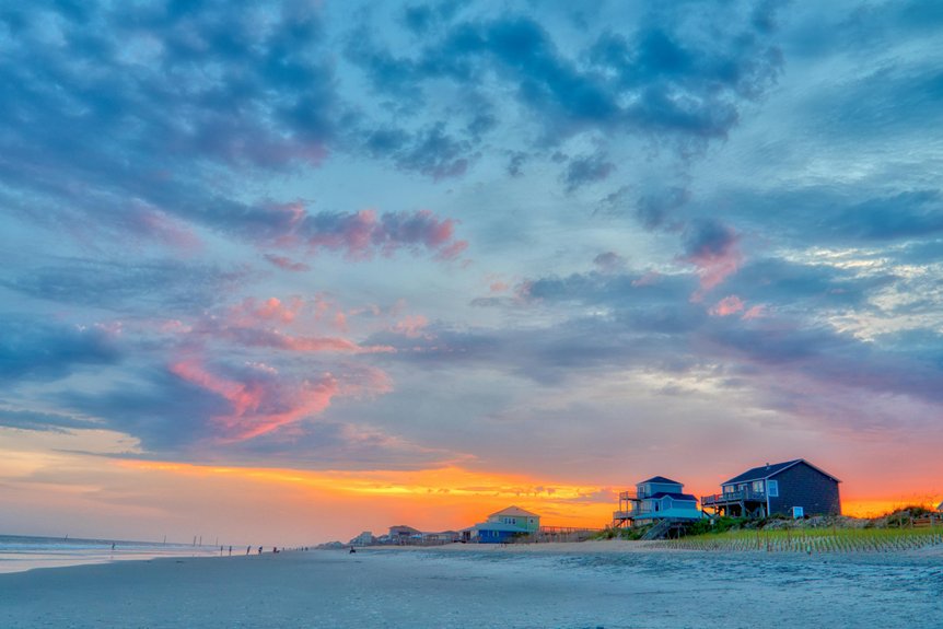 virginia travelers find rentals