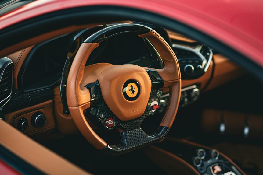 website metrics visualization tools