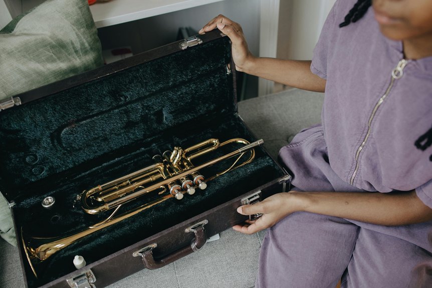 website optimization performance analysis