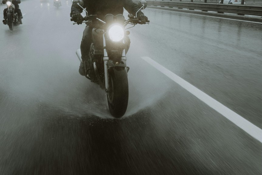 website speed affects search rankings