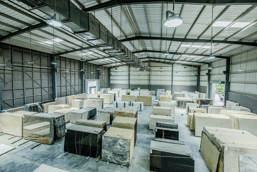 wholesale flooring deals north carolina
