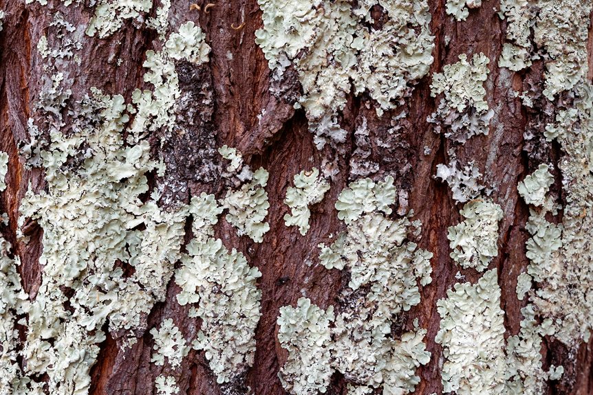 algae and cyanobacteria blooms