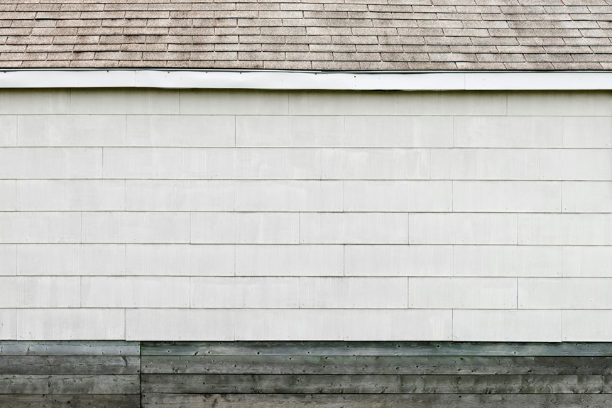 architectural vs traditional shingles