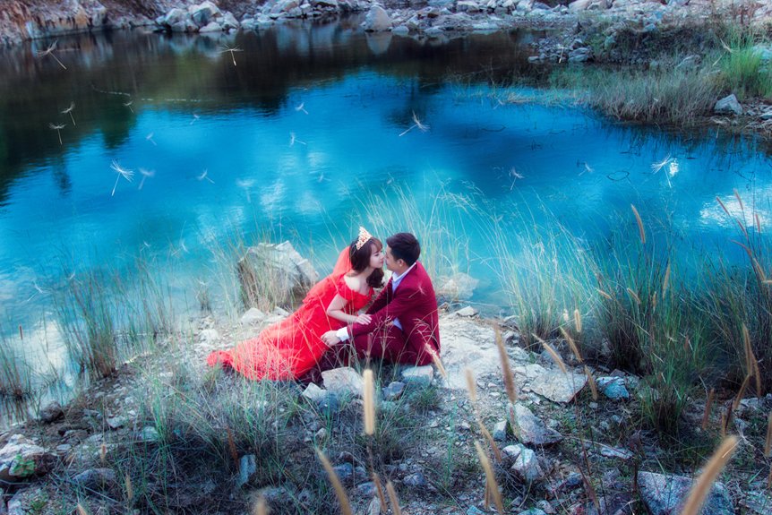 assessing proposals is challenging