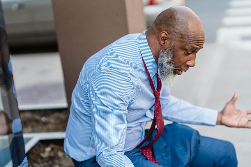 innovative lake management strategies