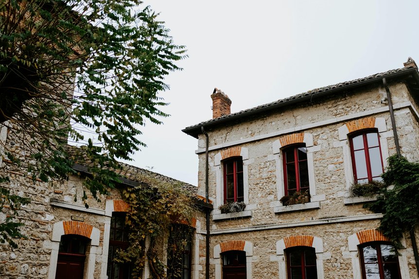oklahoma steel roof rust