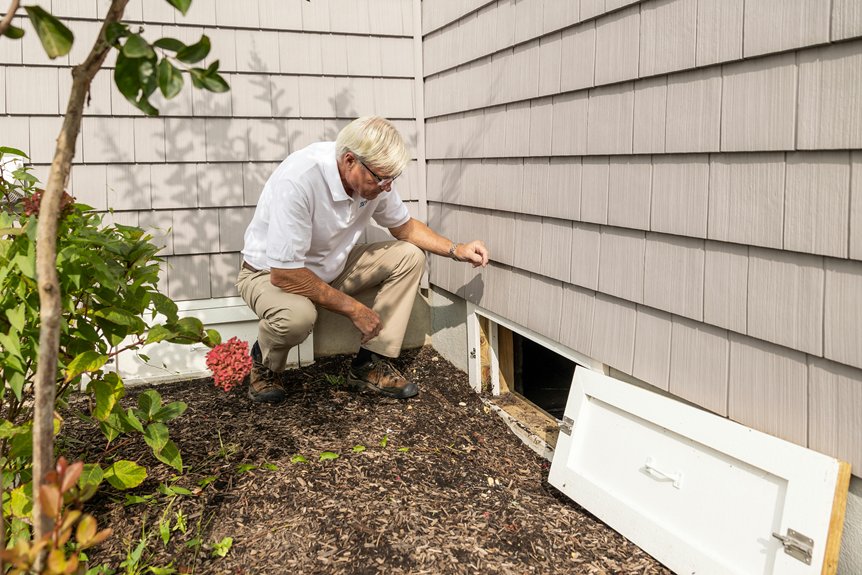 roof inspection services moore