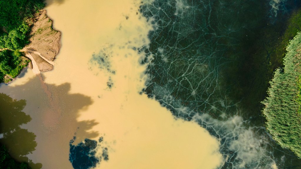 sediment hypoxia hab risk