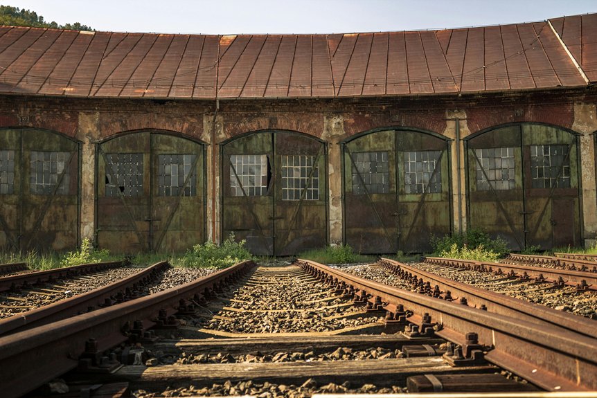 yukon ok metal roof rust treatment