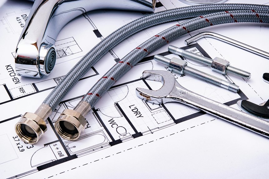 affordable septic maintenance plans