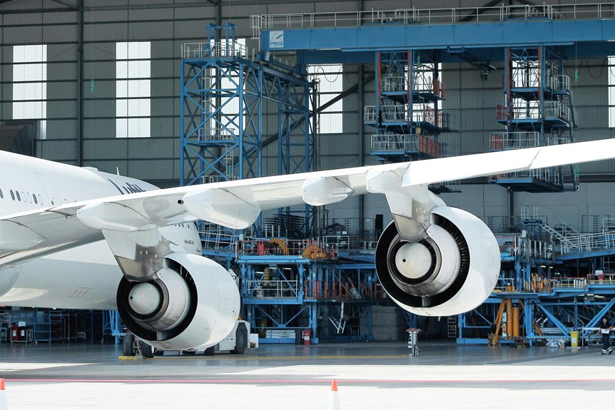 aircraft modification faa compliance
