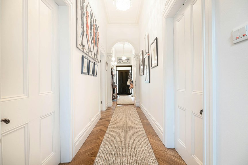 comprehensive painting services nearby