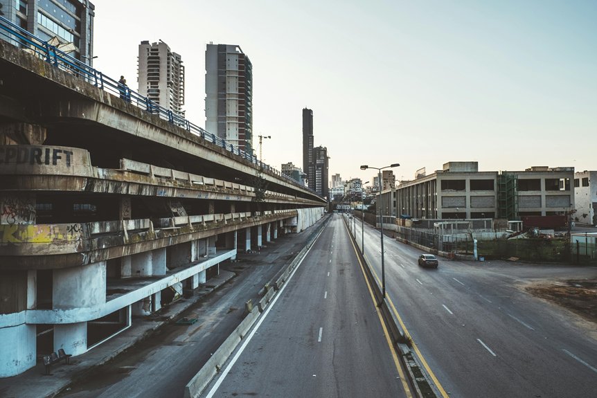 concrete services lebanon tn