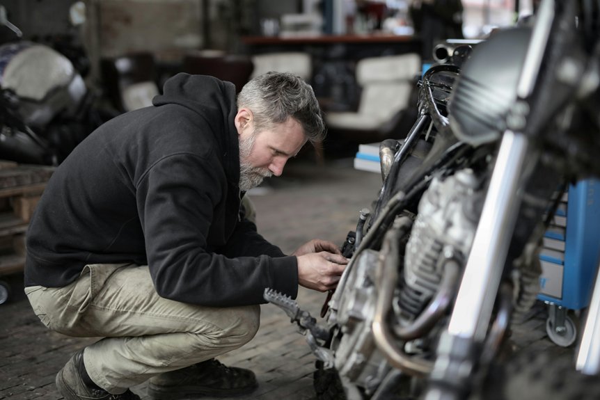 dallas auto transmission issues
