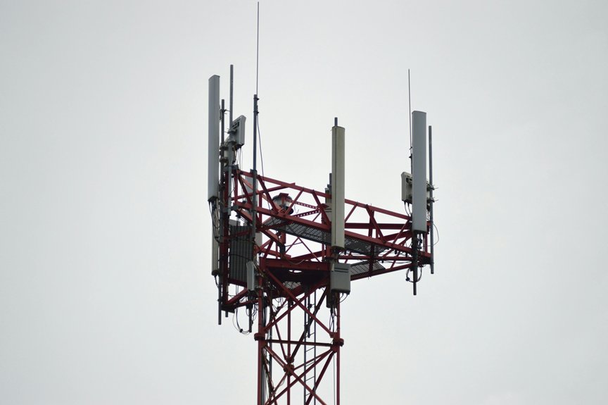 durham transmission performance boost
