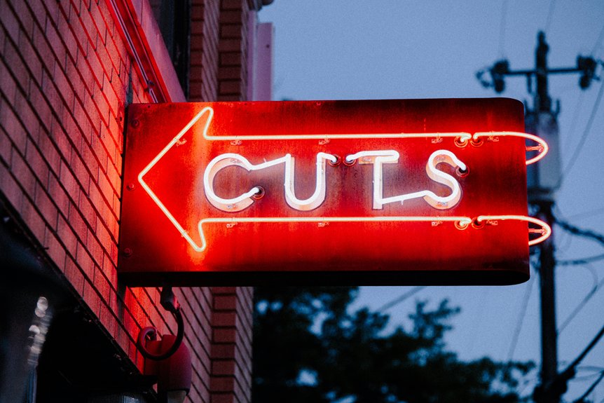 expert transmission repair services