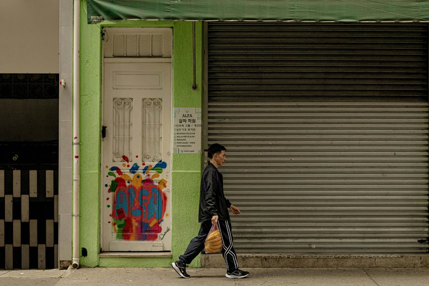 exterior painting services trainer