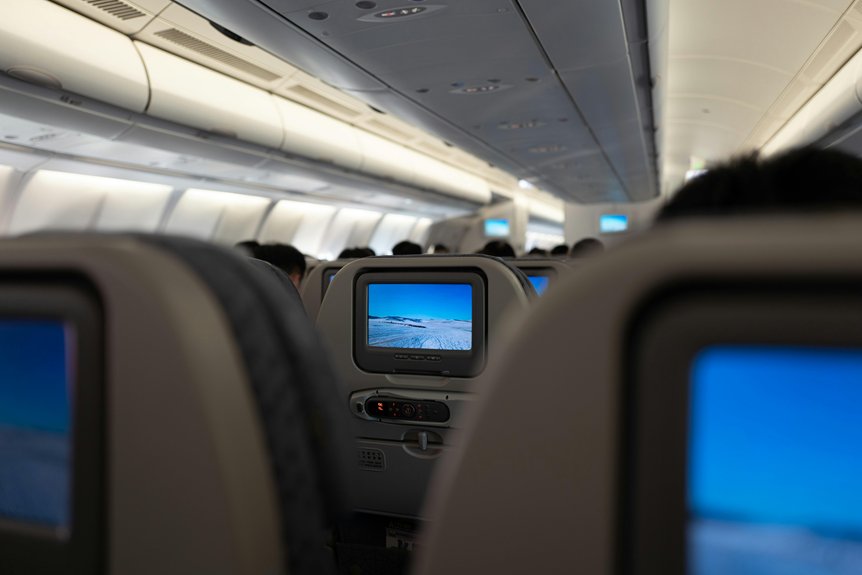 features of contemporary ife