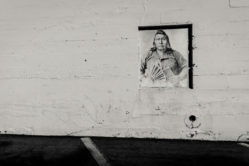 franklin tn decorative concrete