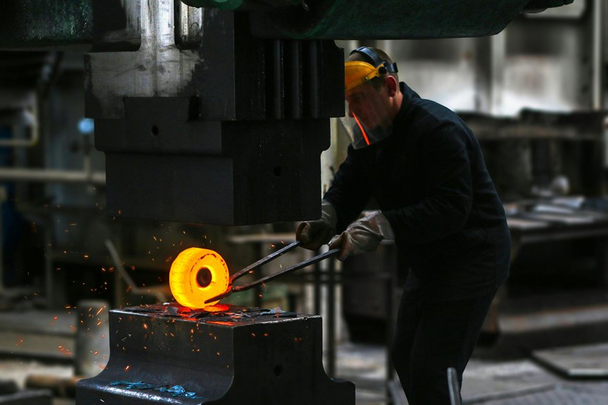 gas furnace safety tips