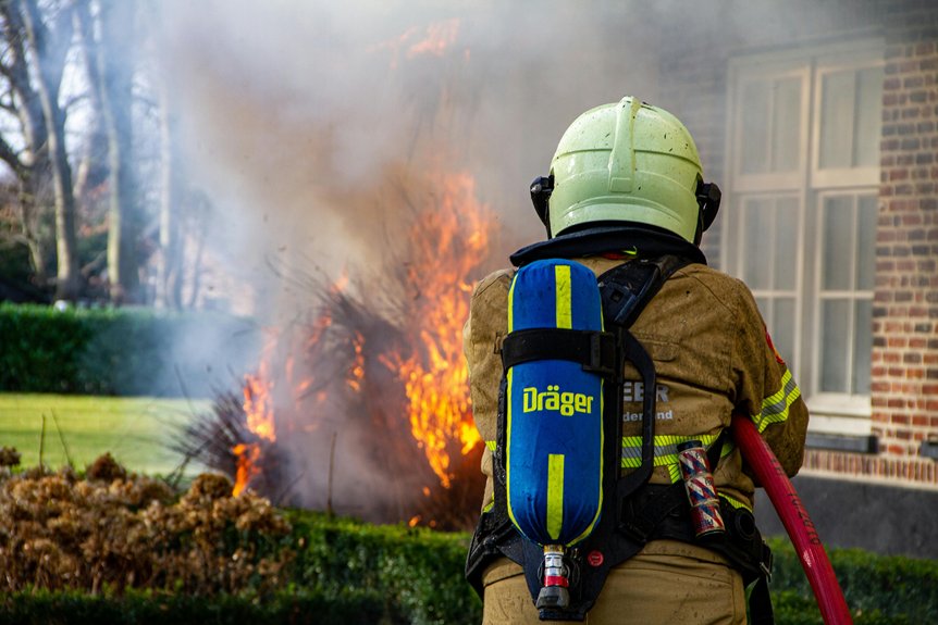 heating service plans worth it
