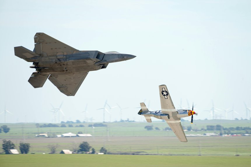 led cabin lighting energy