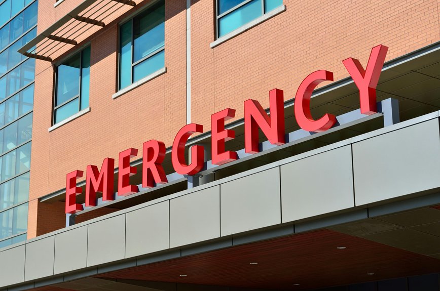 medical facility renovation pearland