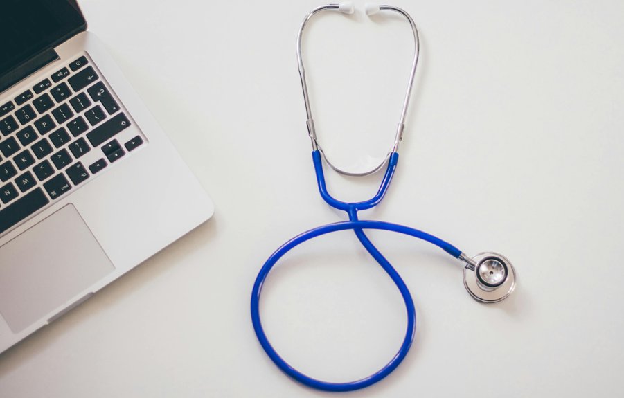 medical office expansion solutions