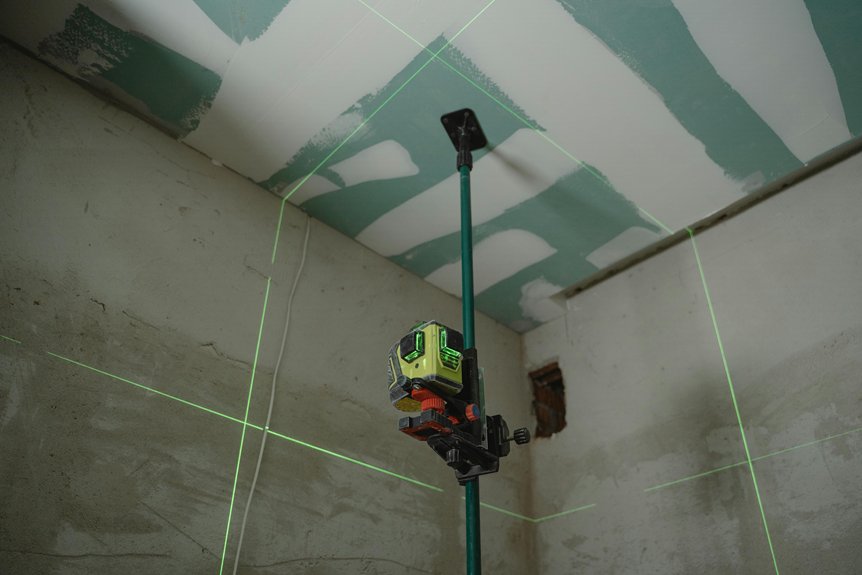 nolensville concrete repair services