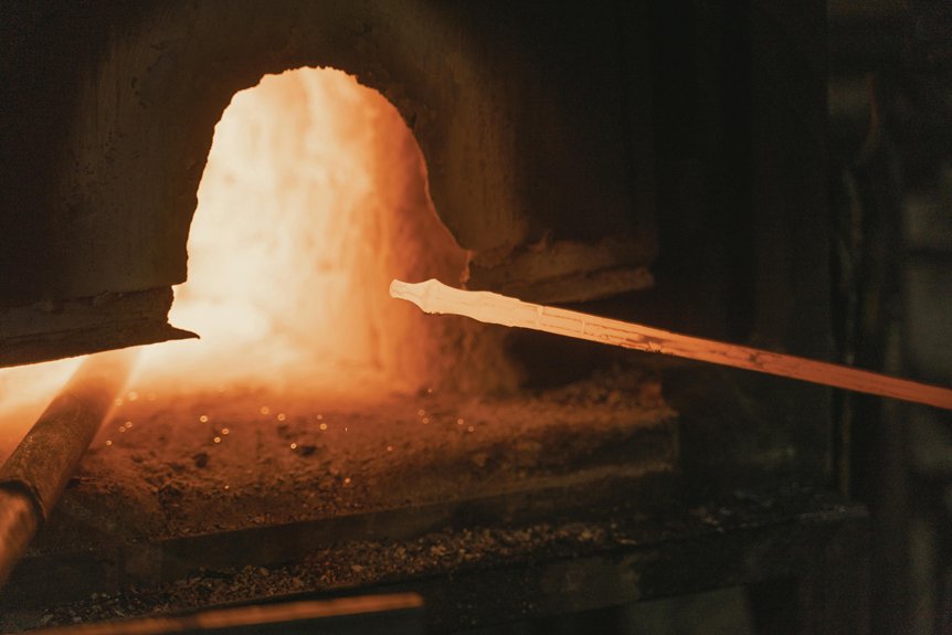 regular maintenance prolongs furnace lifespan