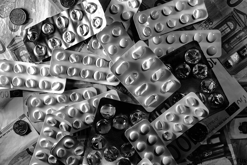 routine maintenance lowers repair costs