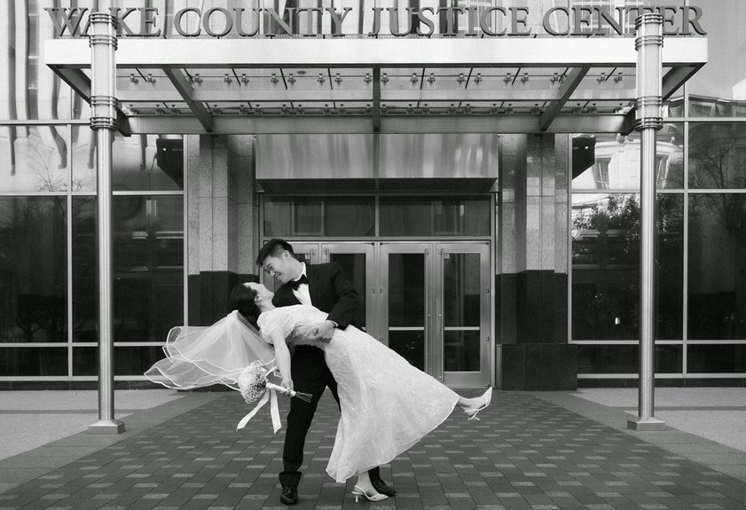 septic system selection wake