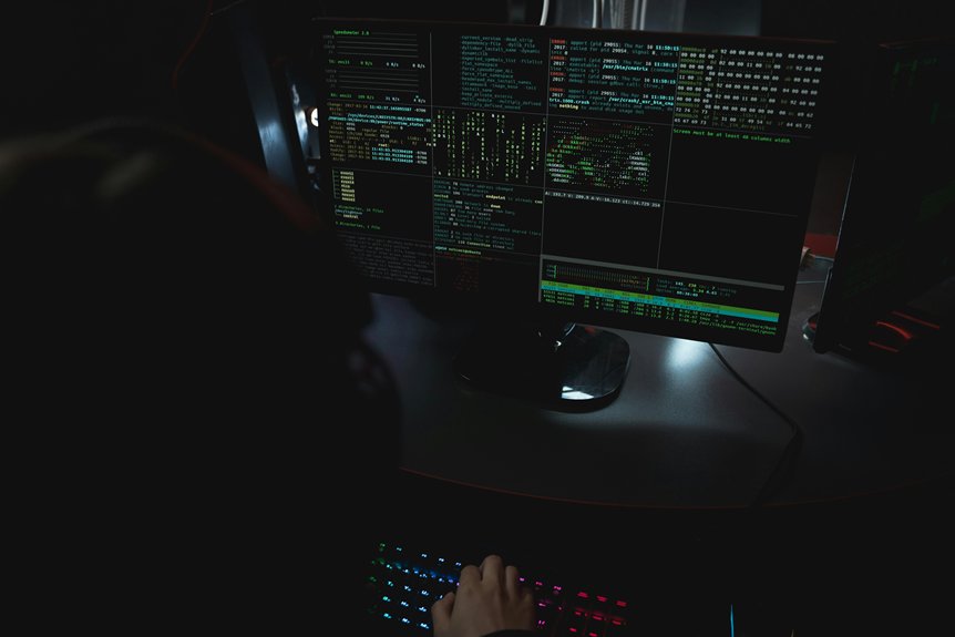 wireless vs seat back screens