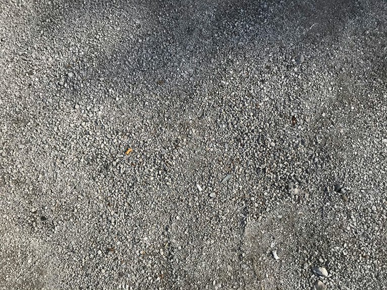 durable reinforced concrete structures