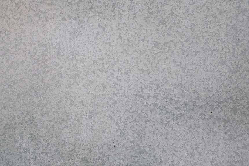 enhanced concrete surface quality