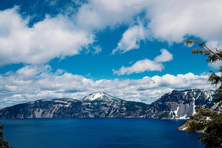 water clarity in hoa lakes